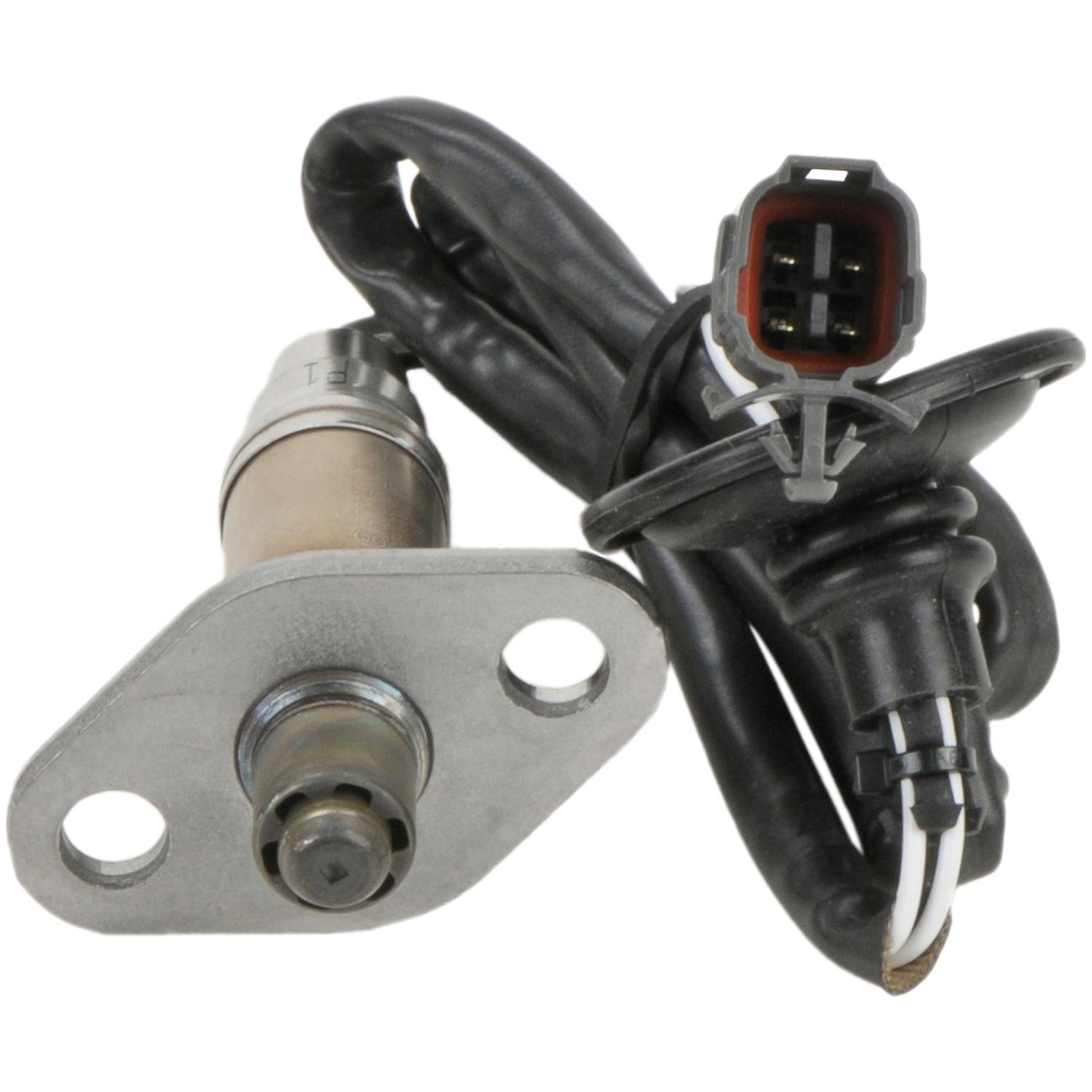 Bosch 13281 - Oxygen Sensor Bosch 13281 Oxygen Sensor product image 3 of 4