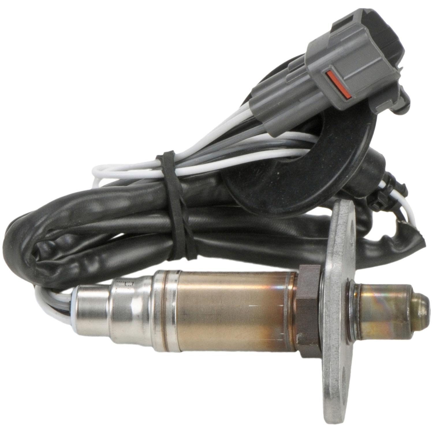 Bosch 13281 - Oxygen Sensor Bosch 13281 Oxygen Sensor product image 4 of 4