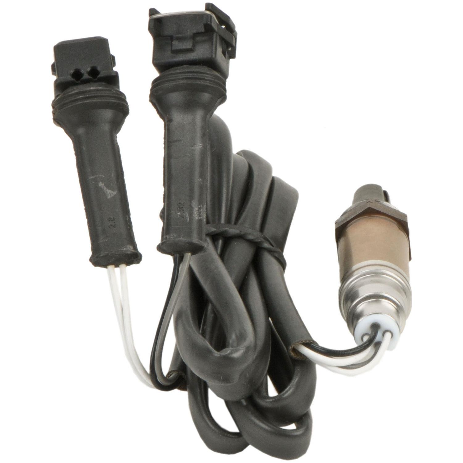 Bosch 13290 - Oxygen Sensor Bosch 13290 Oxygen Sensor product image 1 of 4