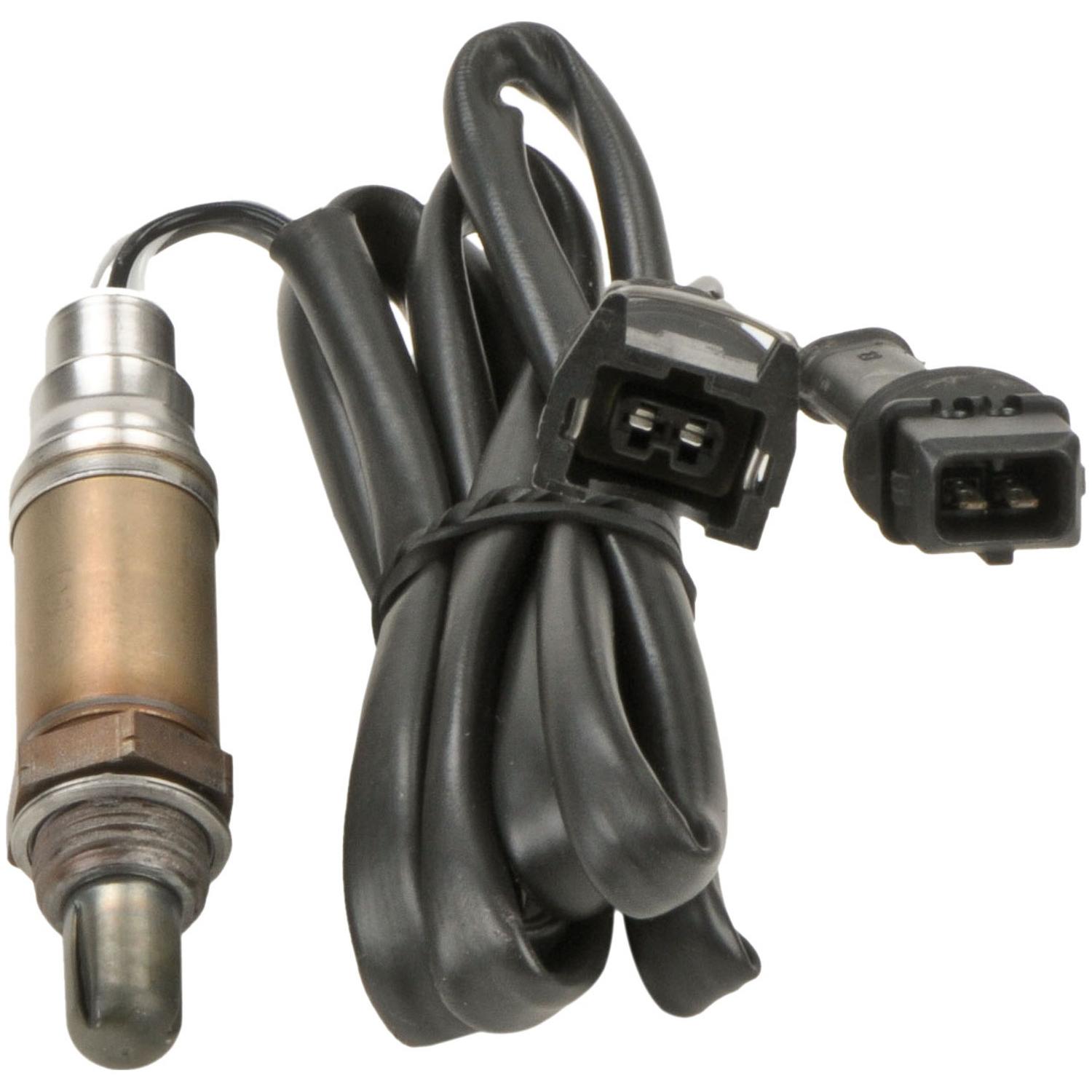 Bosch 13290 - Oxygen Sensor Bosch 13290 Oxygen Sensor product image 3 of 4