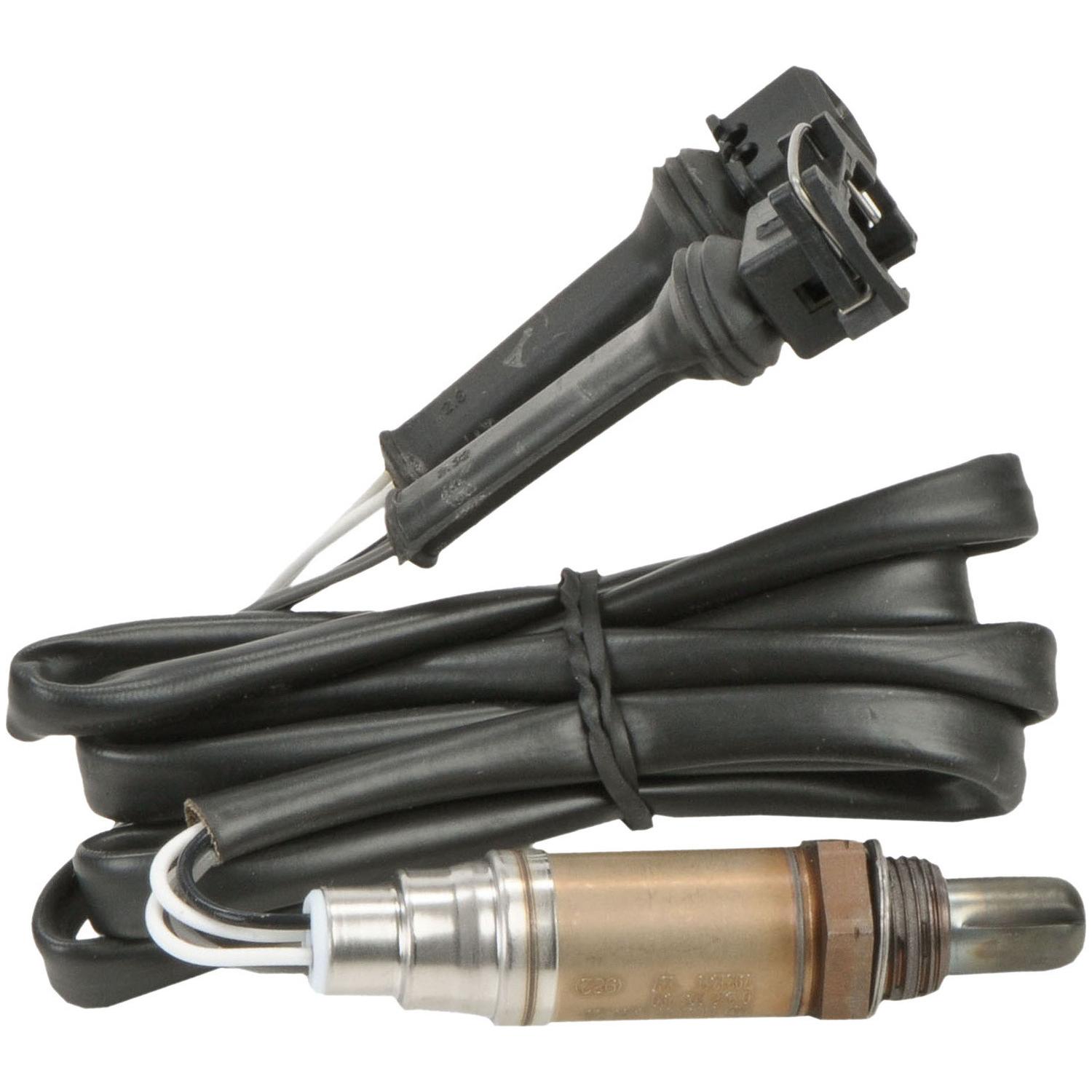 Bosch 13290 - Oxygen Sensor Bosch 13290 Oxygen Sensor product image 4 of 4