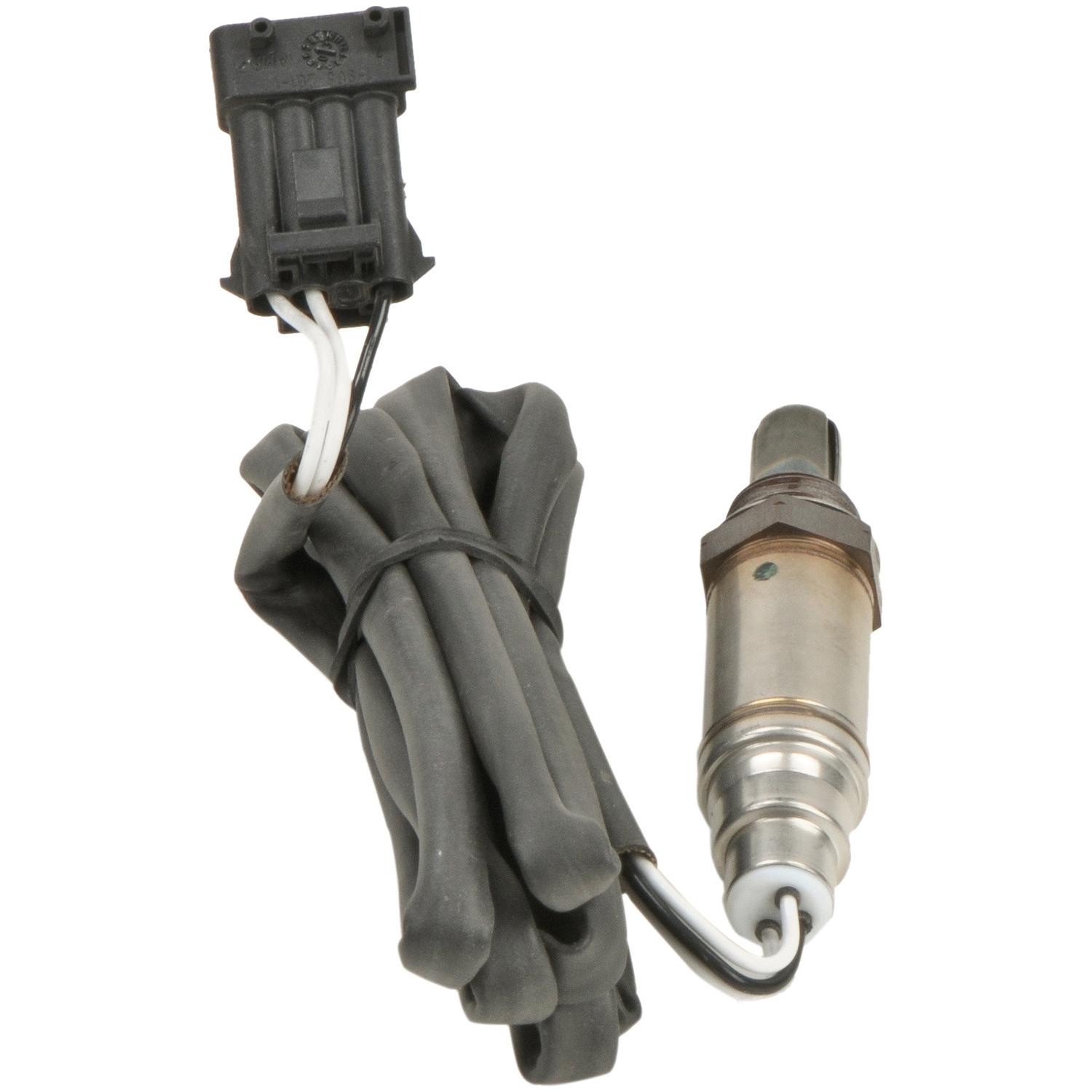 Bosch 13299 - Oxygen Sensor Bosch 13299 Oxygen Sensor product image 1 of 4