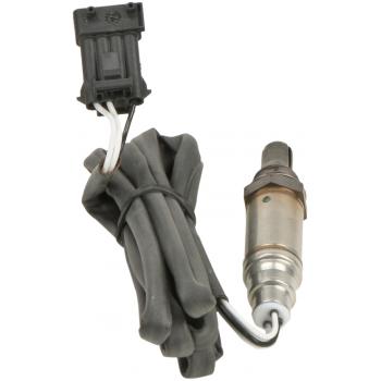 Bosch 13299 product image