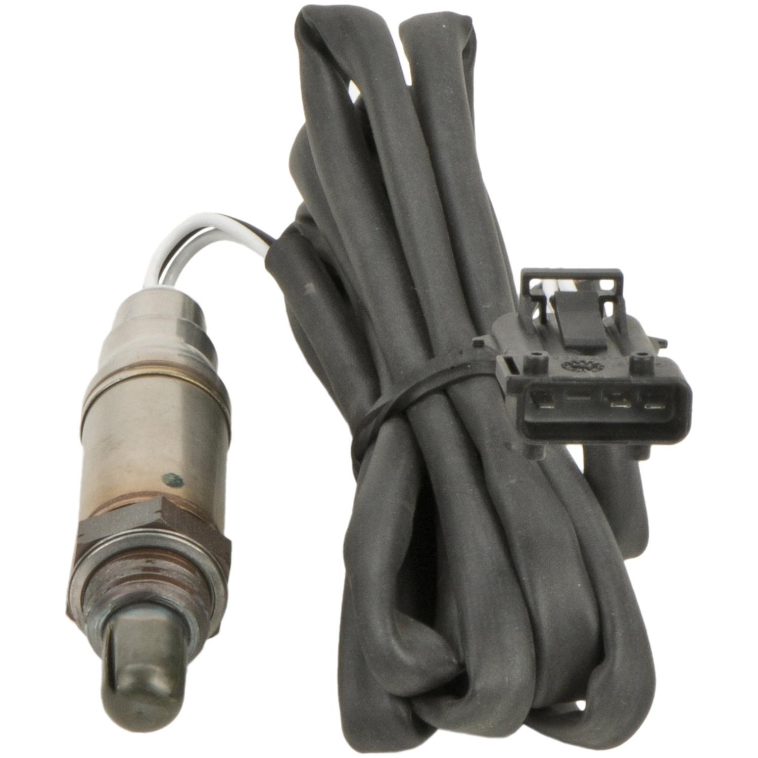 Bosch 13299 - Oxygen Sensor Bosch 13299 Oxygen Sensor product image 2 of 4
