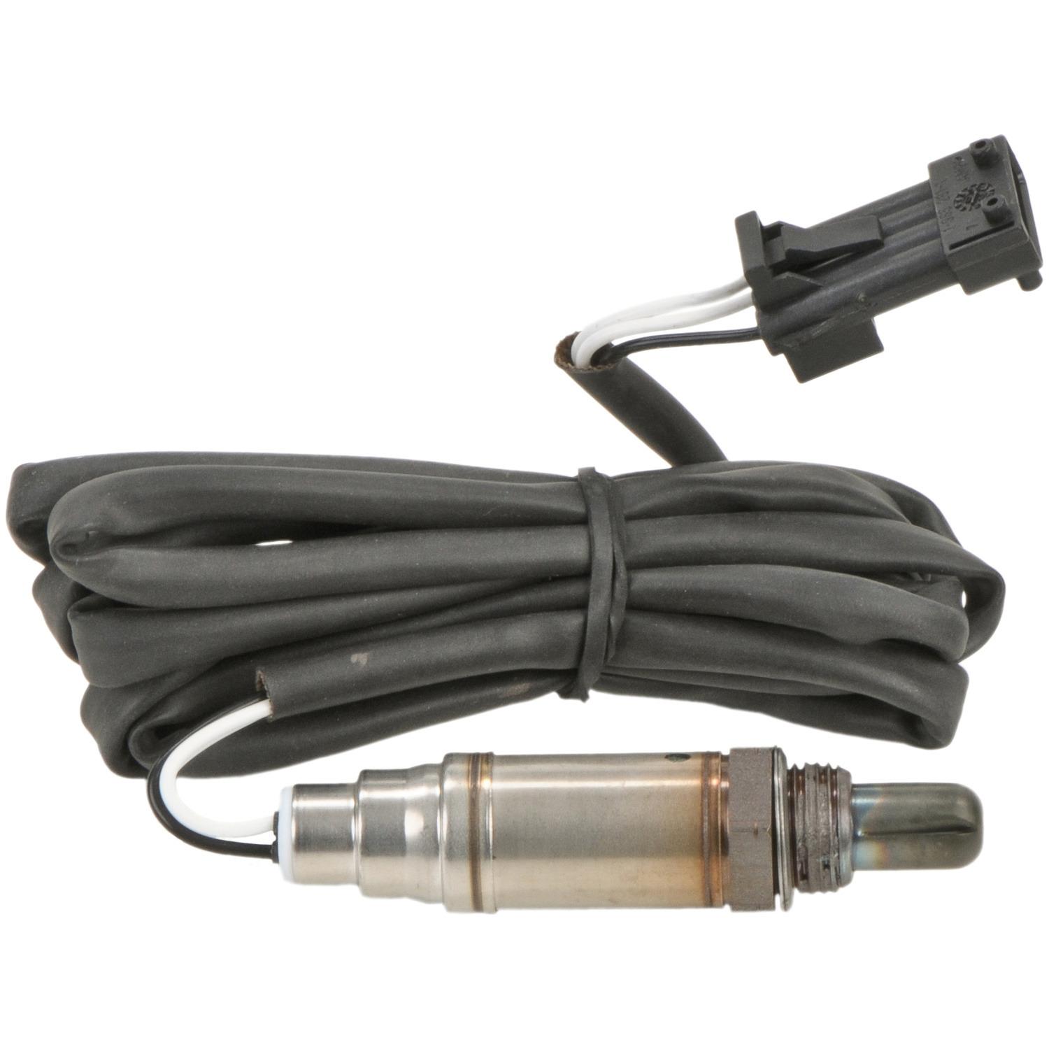 Bosch 13299 - Oxygen Sensor Bosch 13299 Oxygen Sensor product image 4 of 4