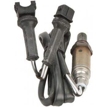 Bosch 13301 product image