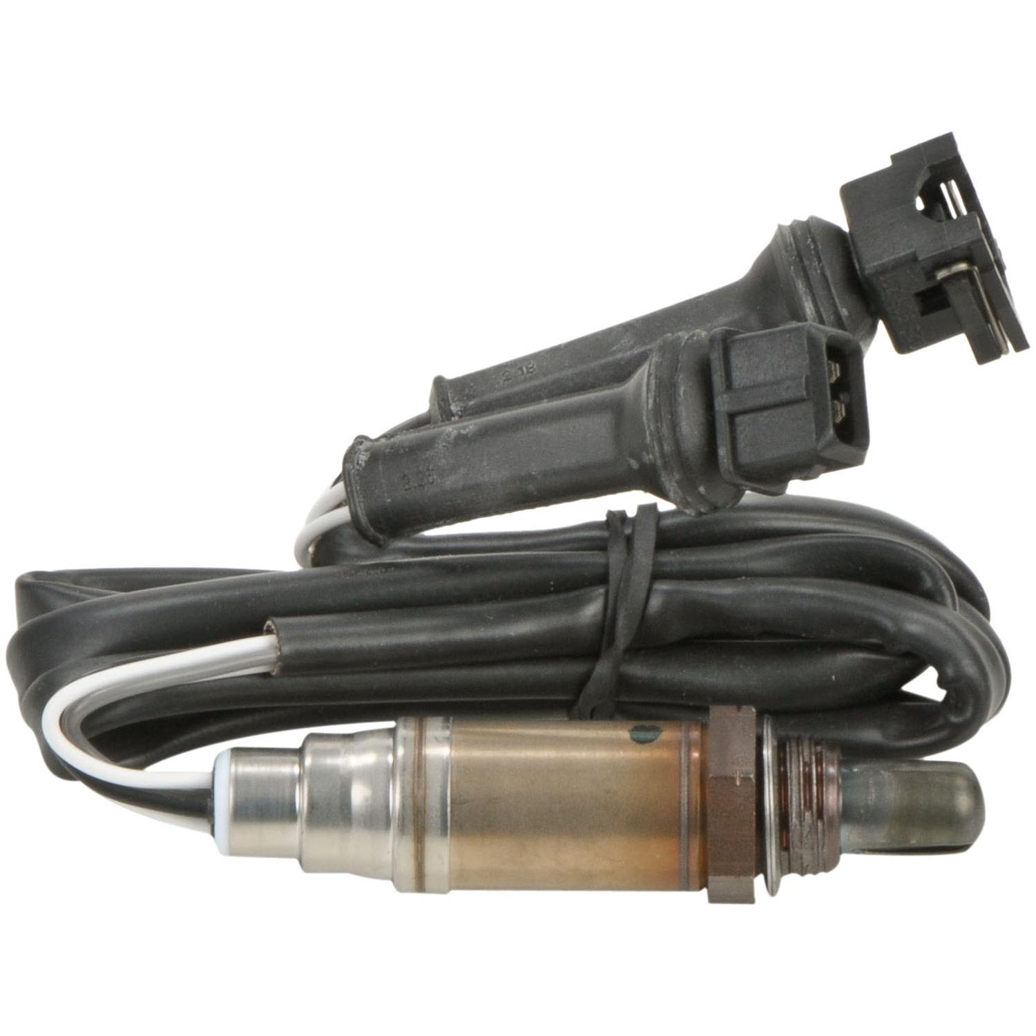Bosch 13301 - Oxygen Sensor Bosch 13301 Oxygen Sensor product image 4 of 4