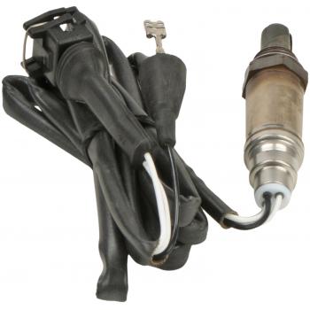 Bosch 13308 product image