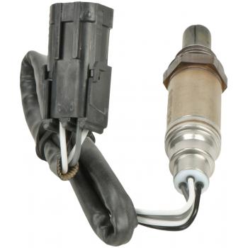 Bosch 13309 - Oxygen Sensor Bosch 13309 Oxygen Sensor product image 1 of 4