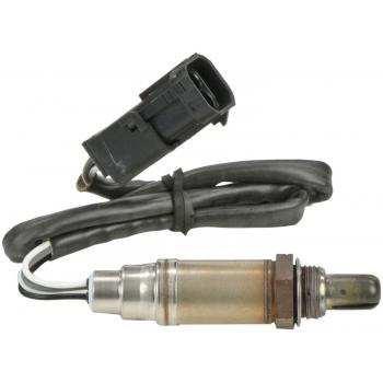 Bosch 13309 Oxygen Sensor product image 4 of 4