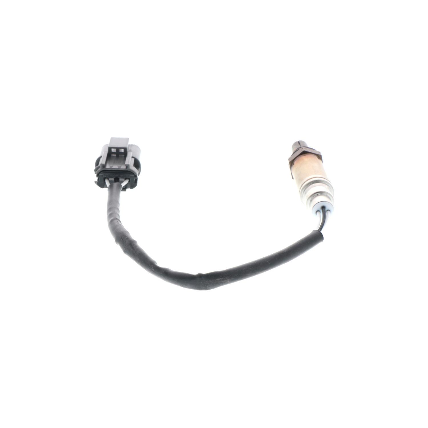Bosch 13311 - Oxygen Sensor Bosch 13311 Oxygen Sensor product image 1 of 5