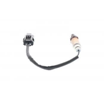 Bosch 13311 product image