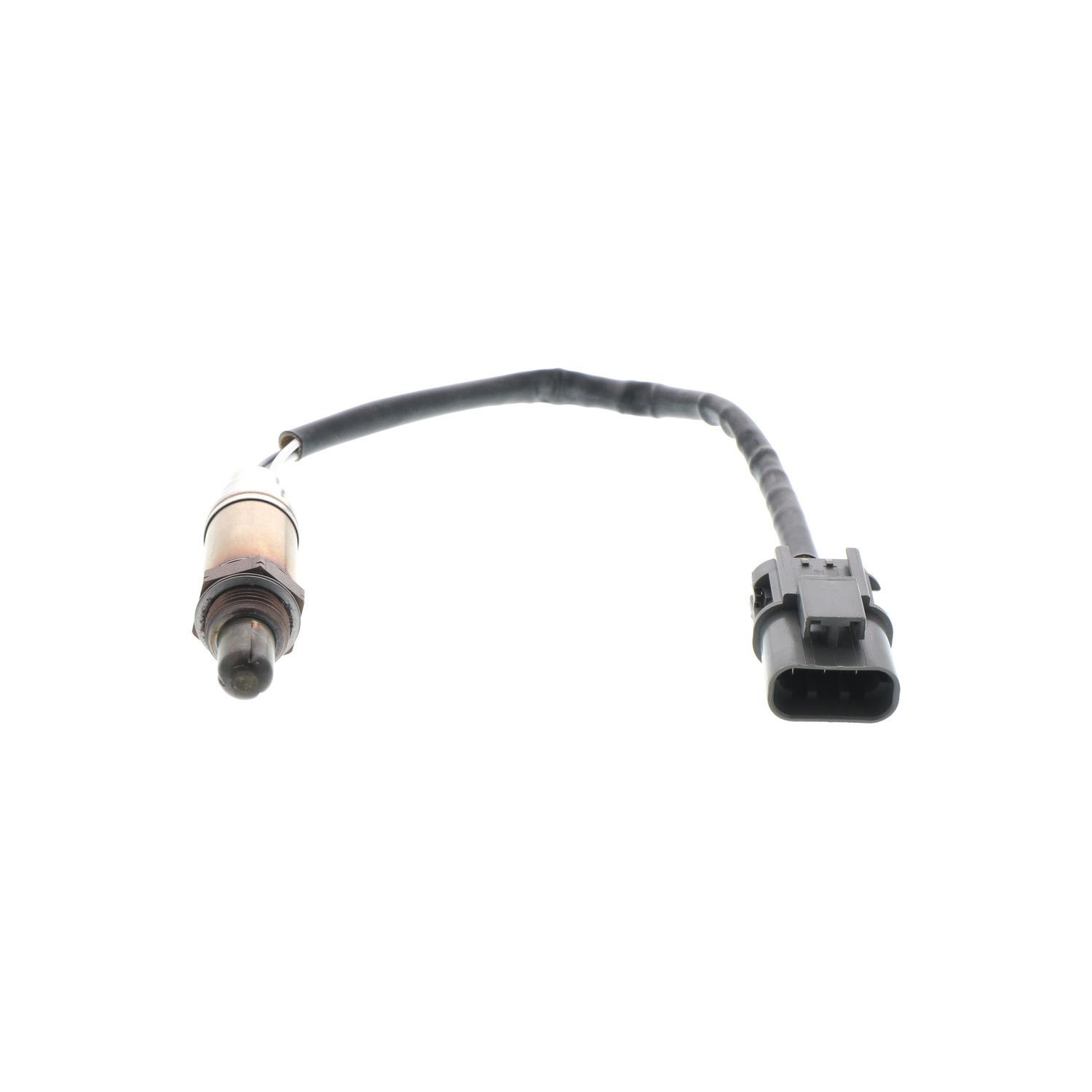 Bosch 13311 - Oxygen Sensor Bosch 13311 Oxygen Sensor product image 3 of 5