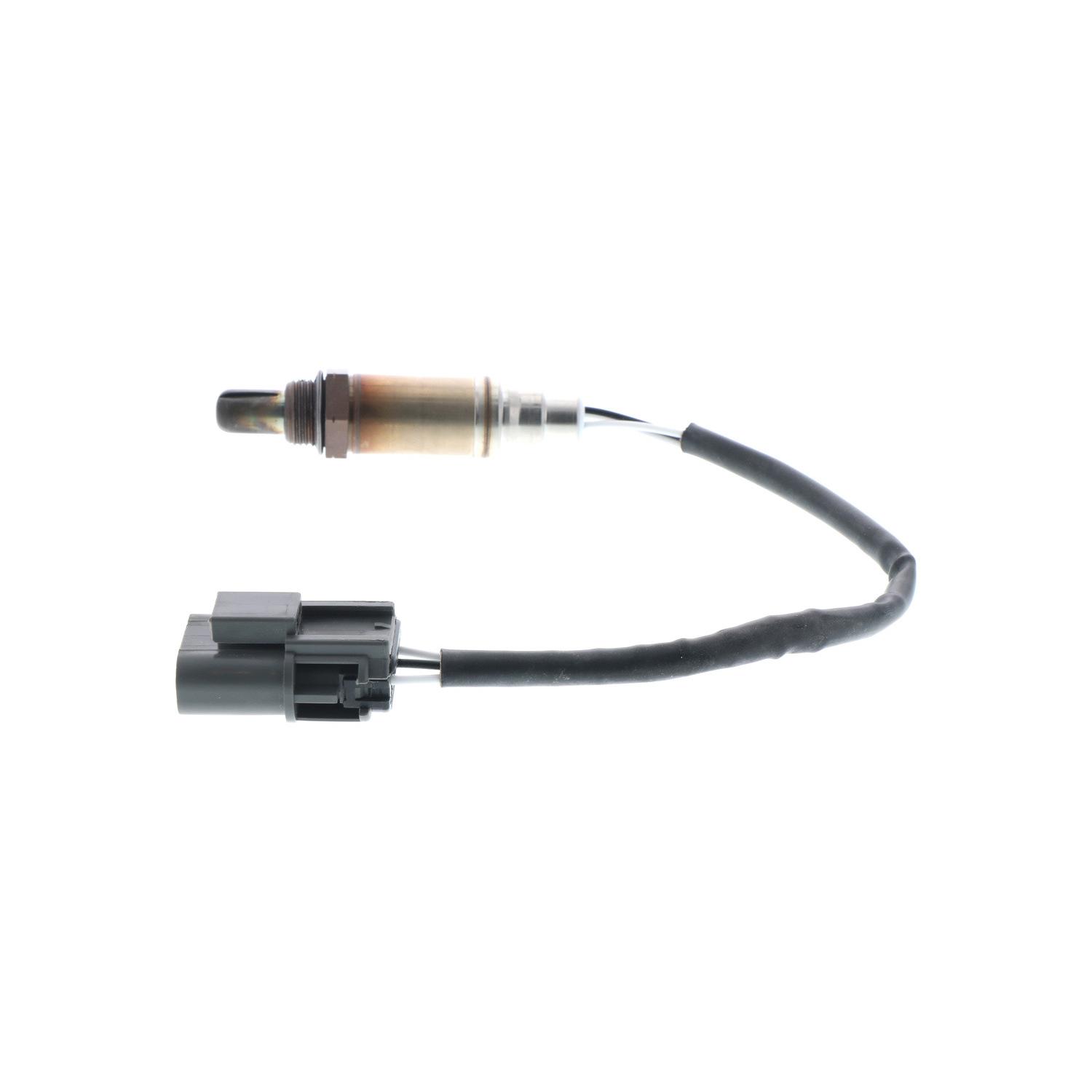 Bosch 13311 - Oxygen Sensor Bosch 13311 Oxygen Sensor product image 4 of 5