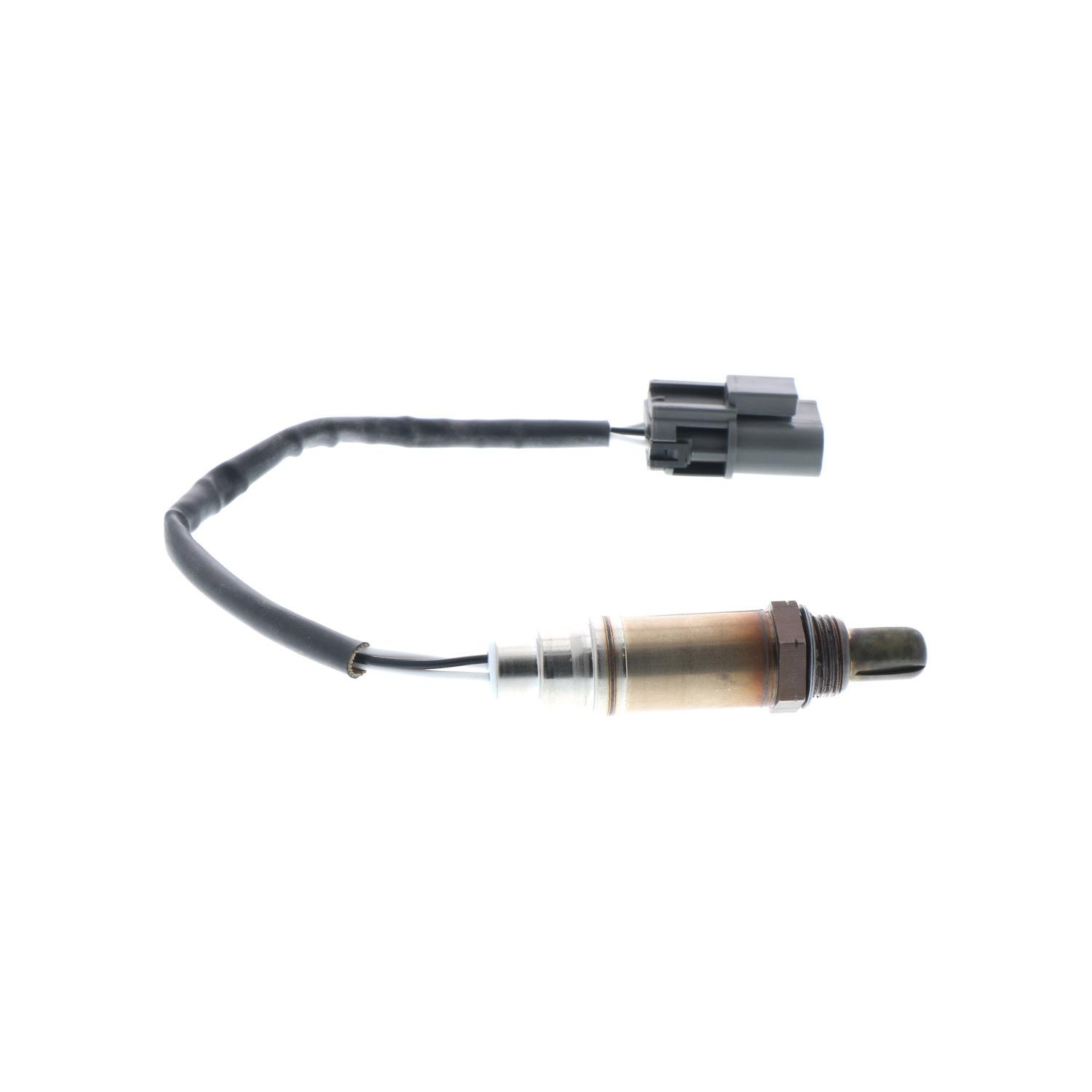 Bosch 13311 - Oxygen Sensor Bosch 13311 Oxygen Sensor product image 5 of 5