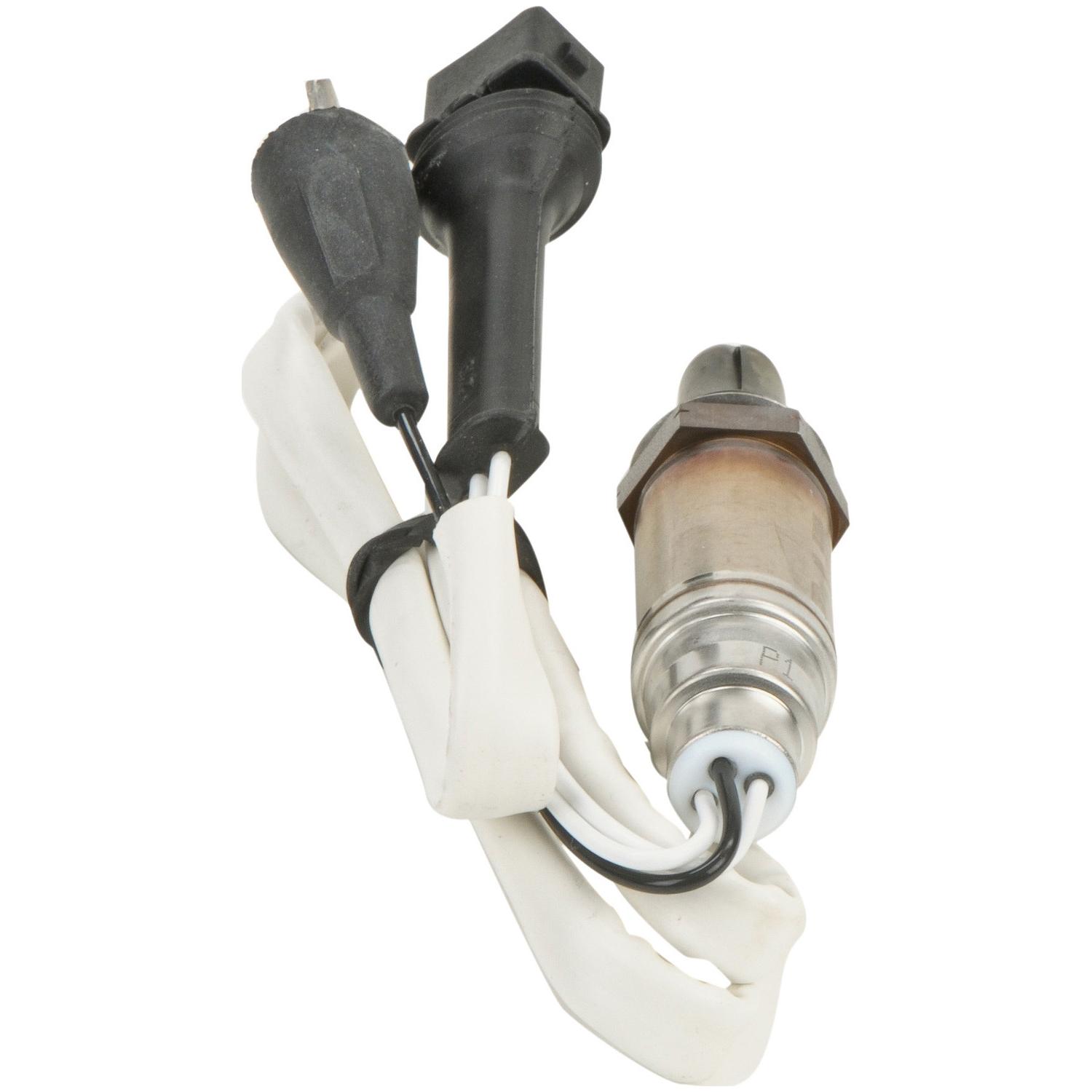 Bosch 13313 - Oxygen Sensor Bosch 13313 Oxygen Sensor product image 1 of 4