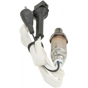 Bosch 13313 product image