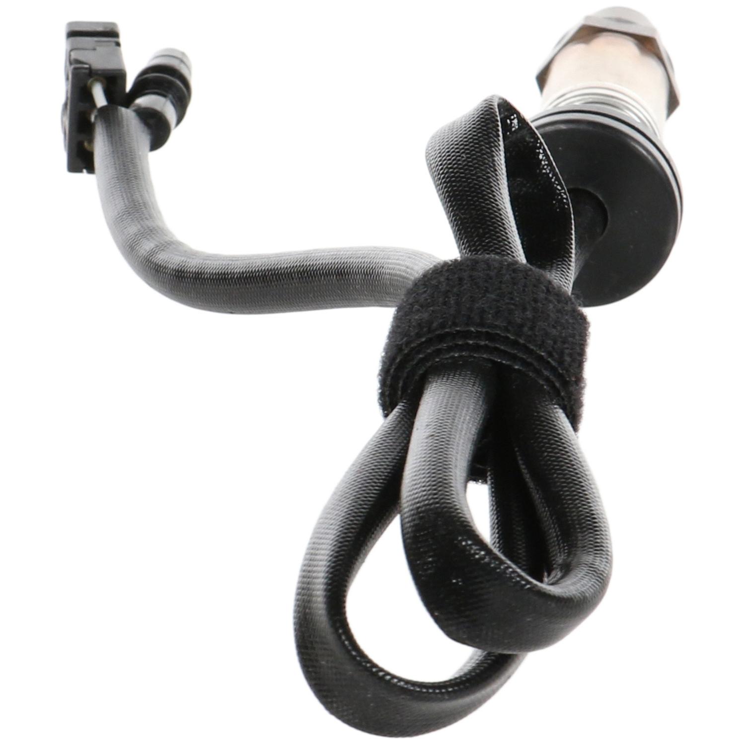 Bosch 13314 - Oxygen Sensor Bosch 13314 Oxygen Sensor product image 1 of 5