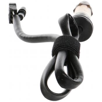 Bosch 13314 product image