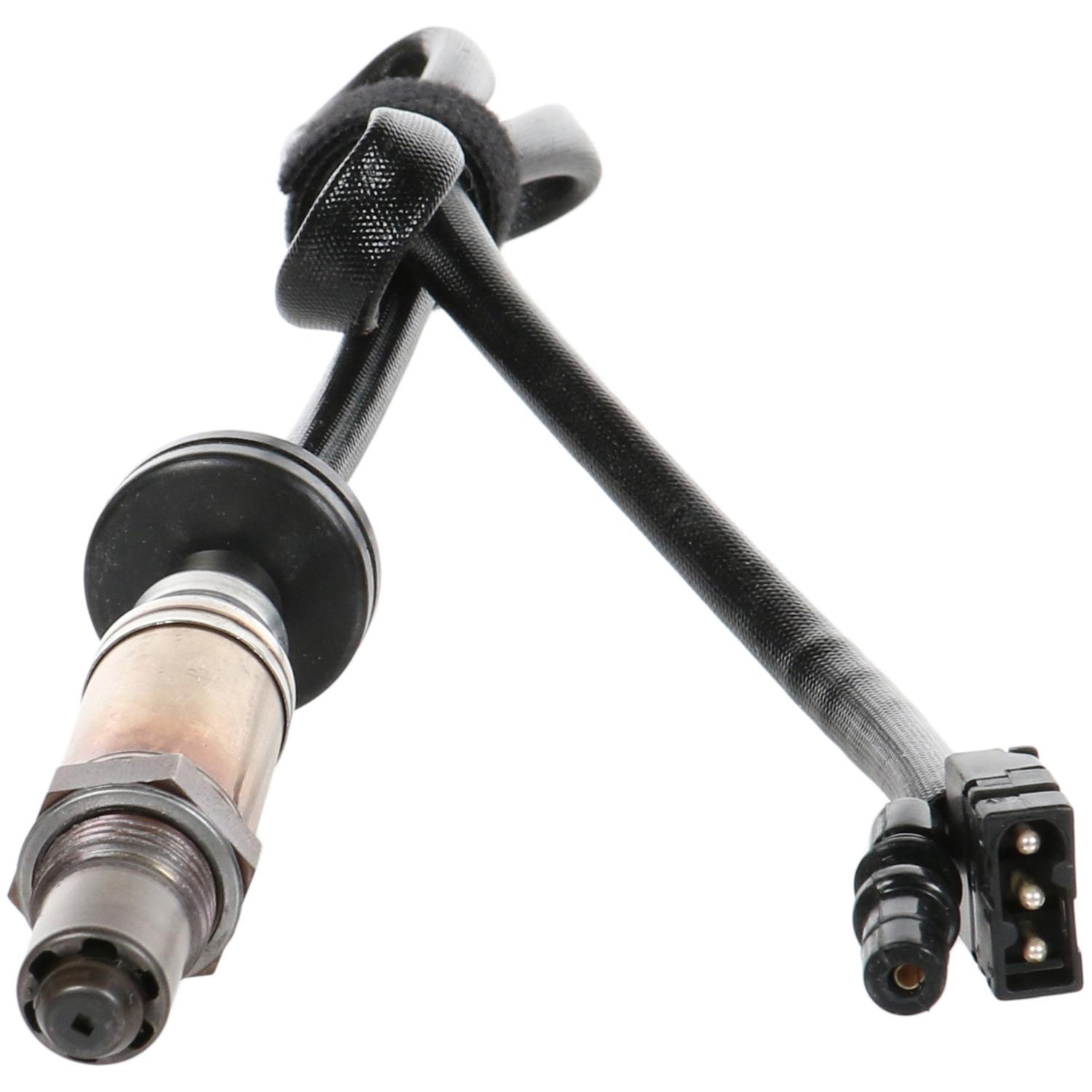 Bosch 13314 - Oxygen Sensor Bosch 13314 Oxygen Sensor product image 3 of 5