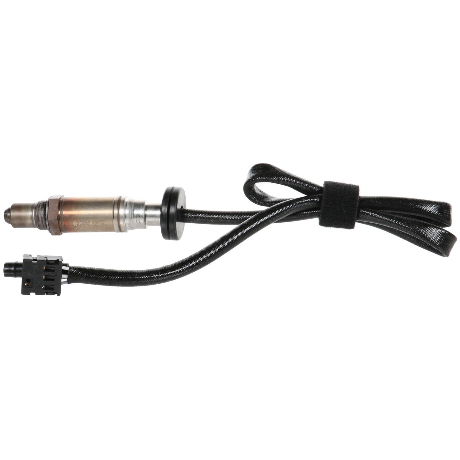Bosch 13314 - Oxygen Sensor Bosch 13314 Oxygen Sensor product image 4 of 5