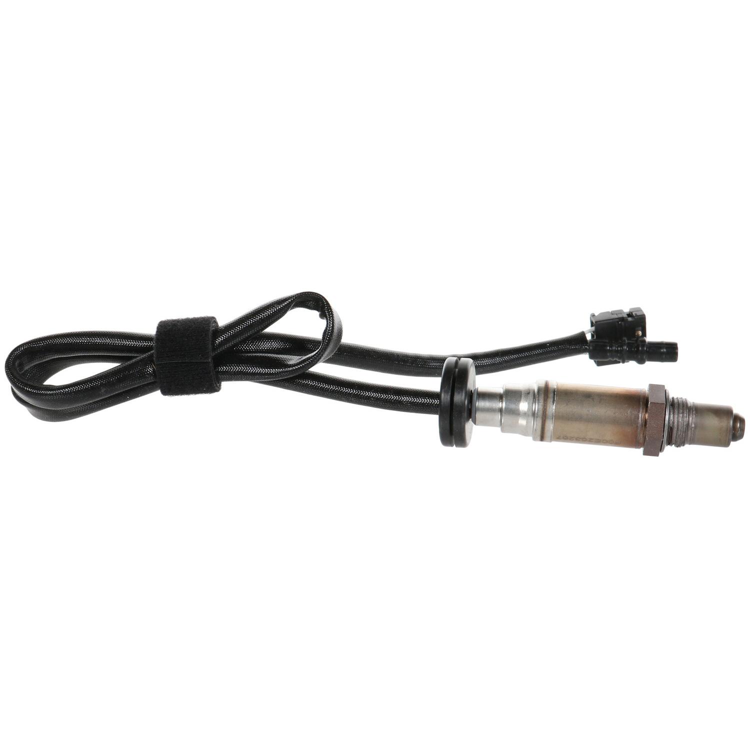 Bosch 13314 - Oxygen Sensor Bosch 13314 Oxygen Sensor product image 5 of 5