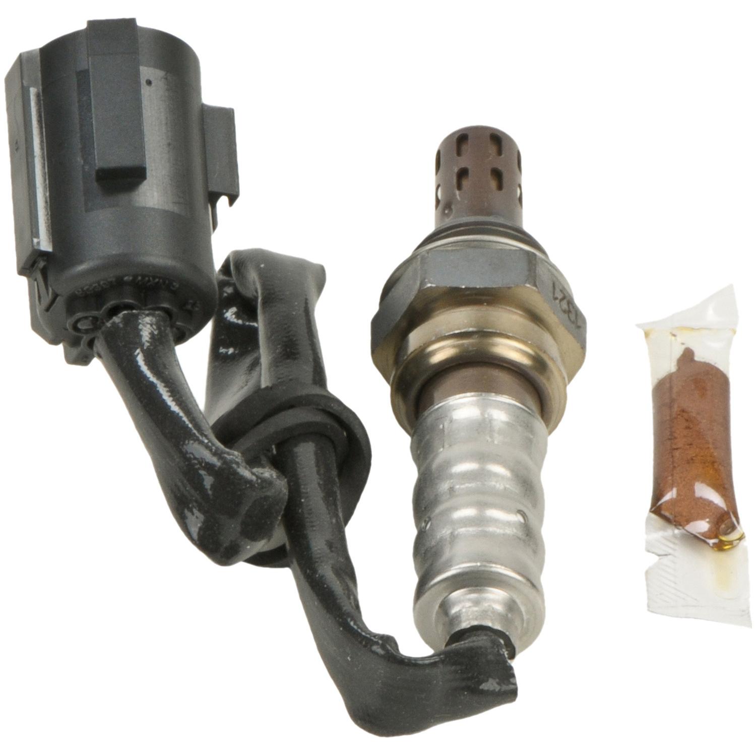 Bosch 13316 - Oxygen Sensor Bosch 13316 Oxygen Sensor product image 1 of 4