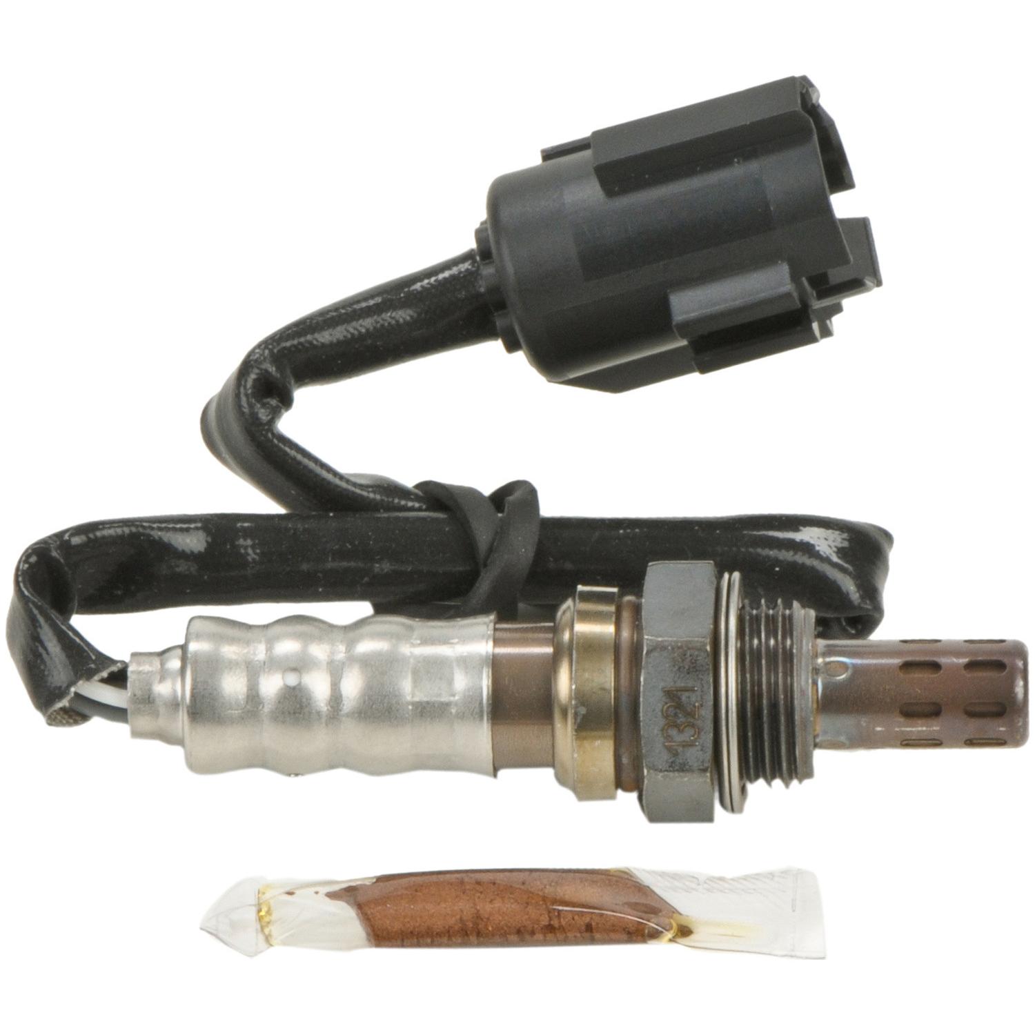 Bosch 13316 - Oxygen Sensor Bosch 13316 Oxygen Sensor product image 4 of 4