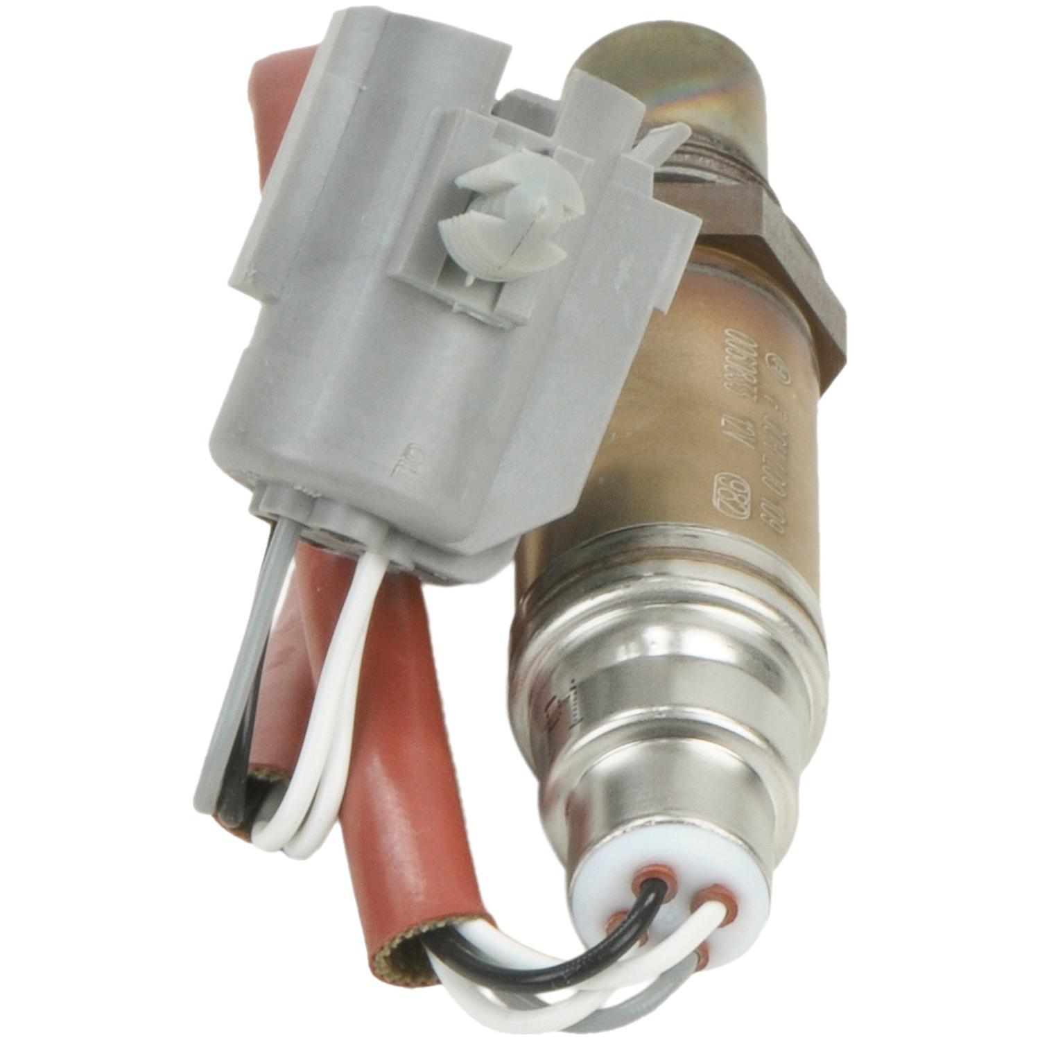 Bosch 13320 - Oxygen Sensor Bosch 13320 Oxygen Sensor product image 1 of 4