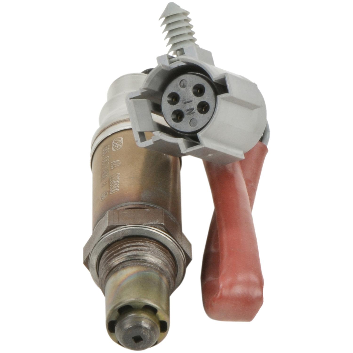 Bosch 13320 - Oxygen Sensor Bosch 13320 Oxygen Sensor product image 3 of 4