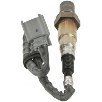 Bosch 13322 product image