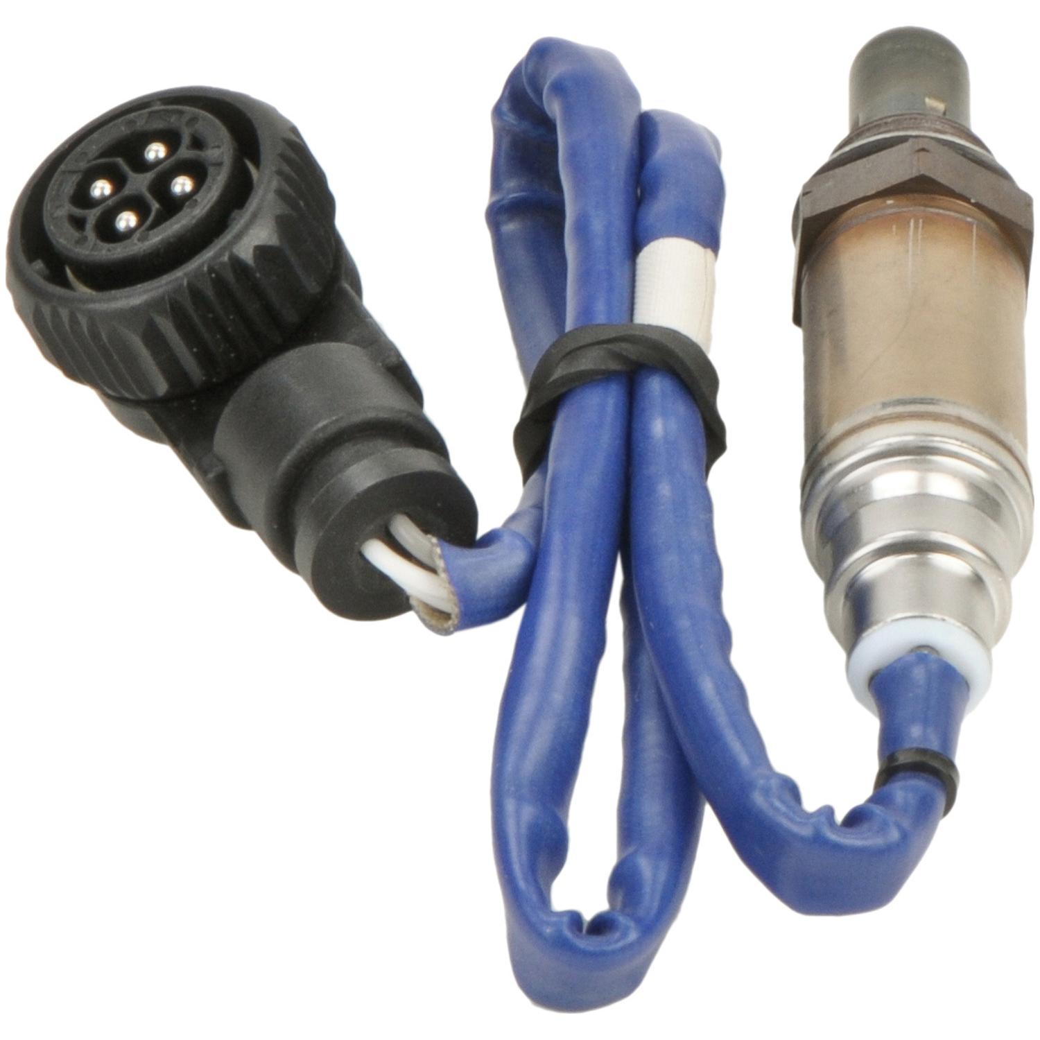 Bosch 13326 - Oxygen Sensor Bosch 13326 Oxygen Sensor product image 1 of 5