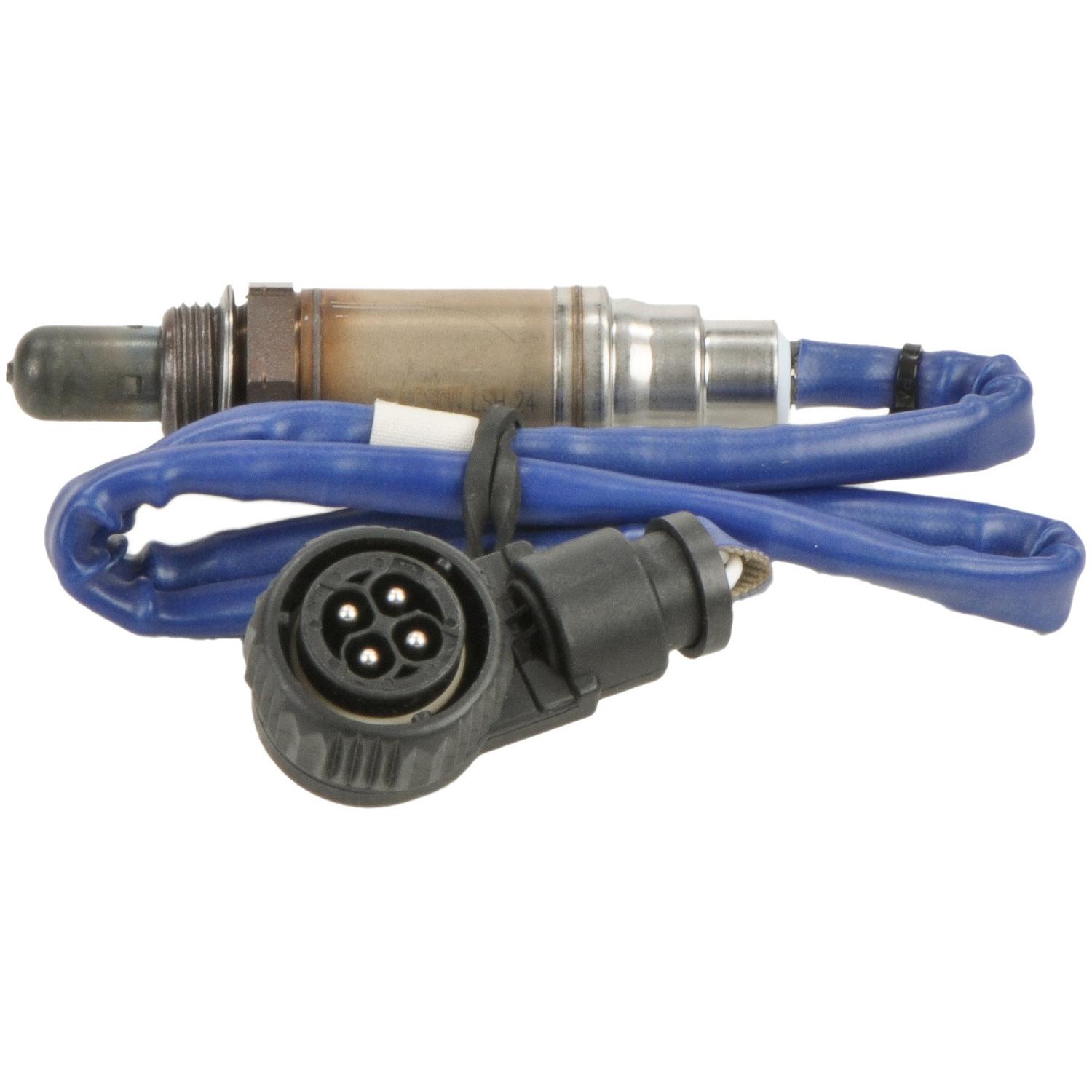 Bosch 13326 - Oxygen Sensor Bosch 13326 Oxygen Sensor product image 4 of 5