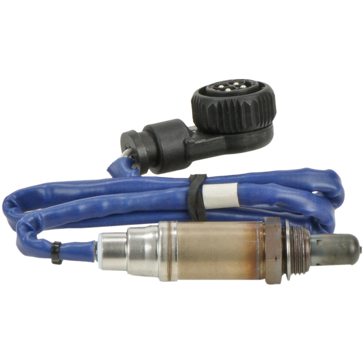 Bosch 13326 - Oxygen Sensor Bosch 13326 Oxygen Sensor product image 5 of 5