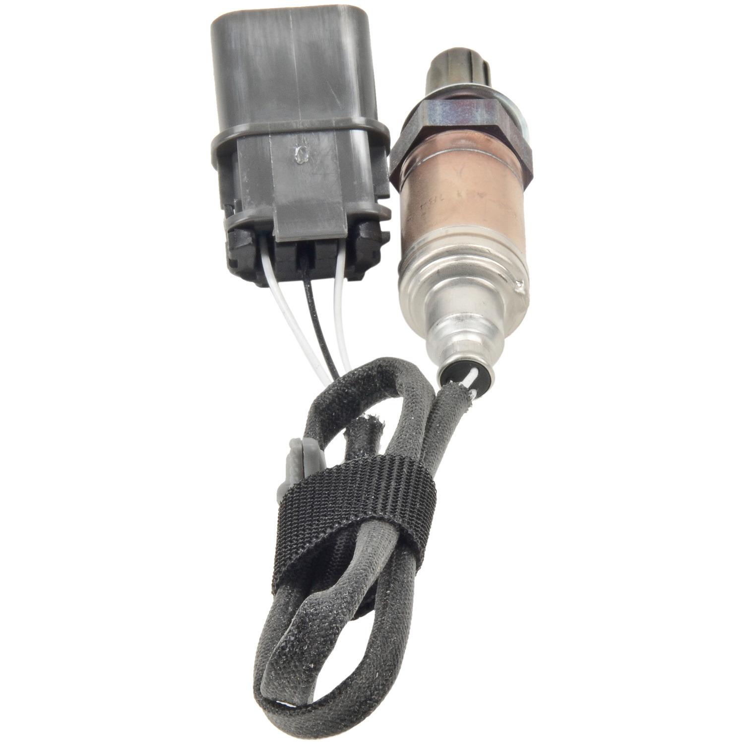 Bosch 13329 - Oxygen Sensor Bosch 13329 Oxygen Sensor product image 1 of 5