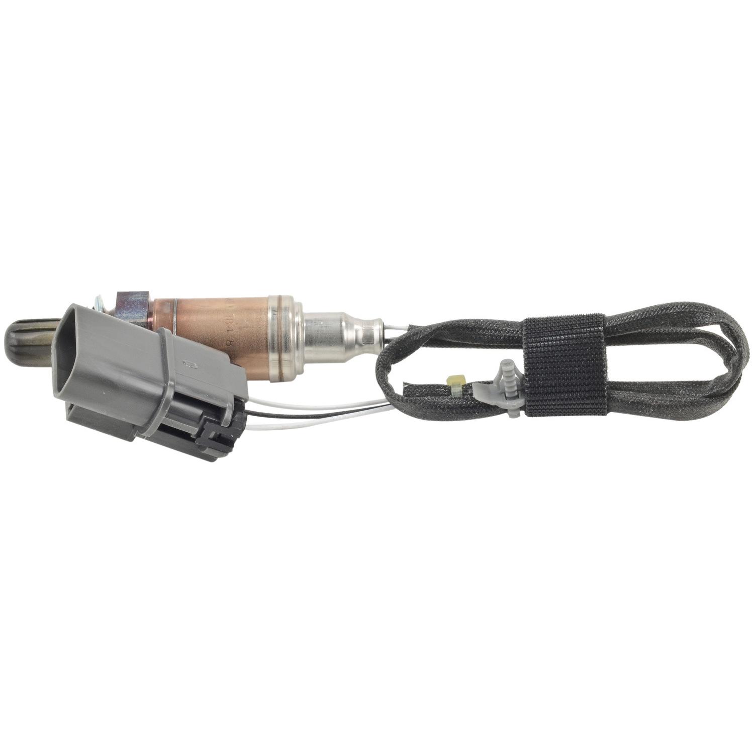 Bosch 13329 - Oxygen Sensor Bosch 13329 Oxygen Sensor product image 4 of 5