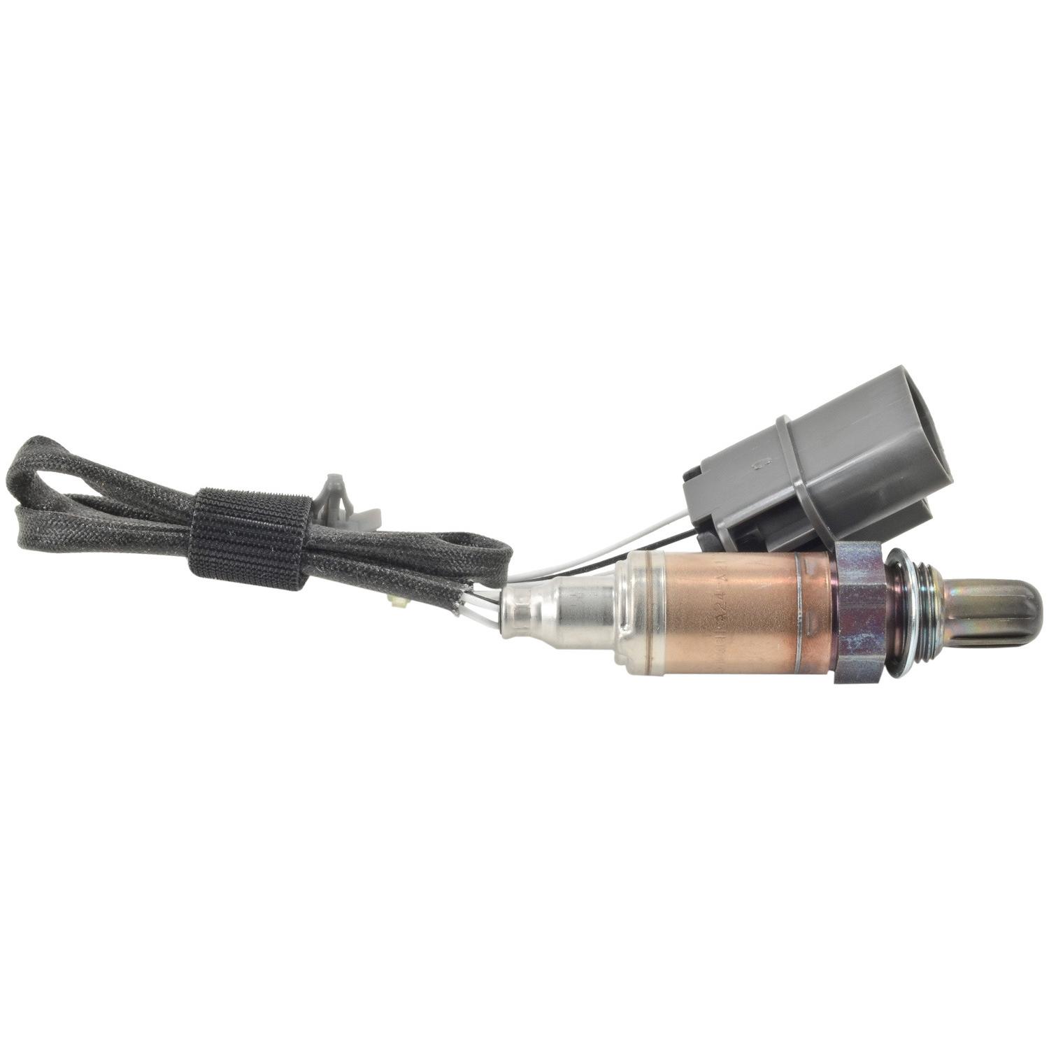 Bosch 13329 - Oxygen Sensor Bosch 13329 Oxygen Sensor product image 5 of 5