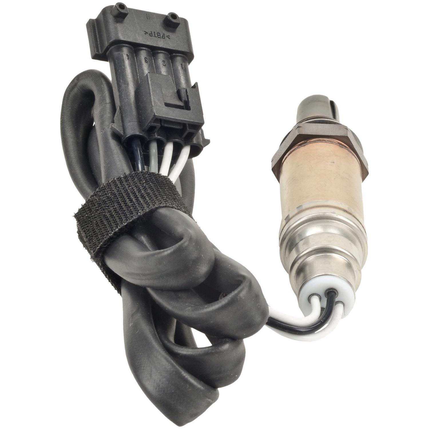 Bosch 13330 - Oxygen Sensor Bosch 13330 Oxygen Sensor product image 1 of 4