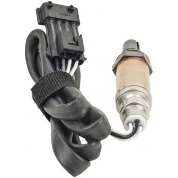 Bosch 13330 product image