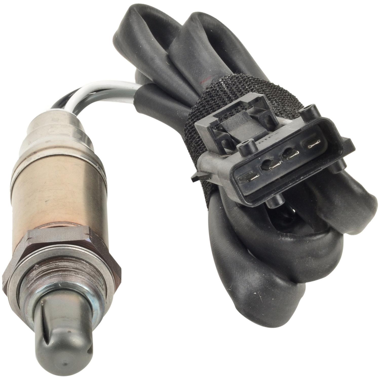 Bosch 13330 - Oxygen Sensor Bosch 13330 Oxygen Sensor product image 3 of 4