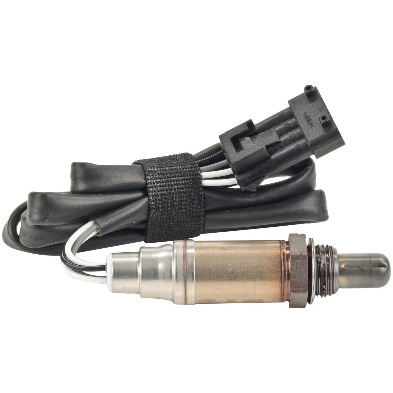 Bosch 13330 - Oxygen Sensor Bosch 13330 Oxygen Sensor product image 4 of 4