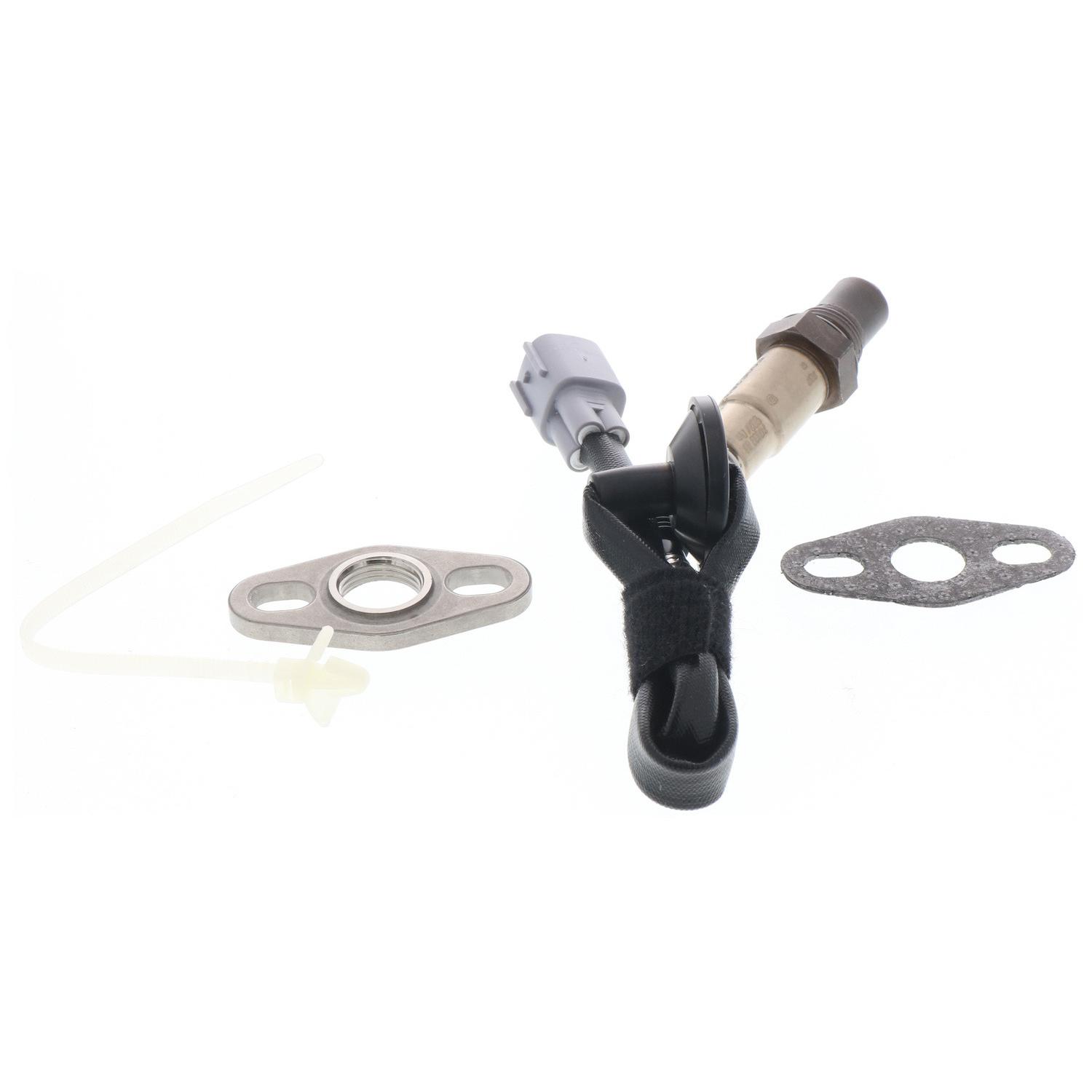 Bosch 13338 - Oxygen Sensor Bosch 13338 Oxygen Sensor product image 1 of 5