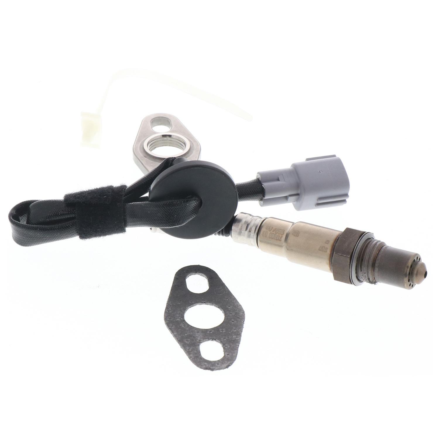 Bosch 13338 - Oxygen Sensor Bosch 13338 Oxygen Sensor product image 5 of 5