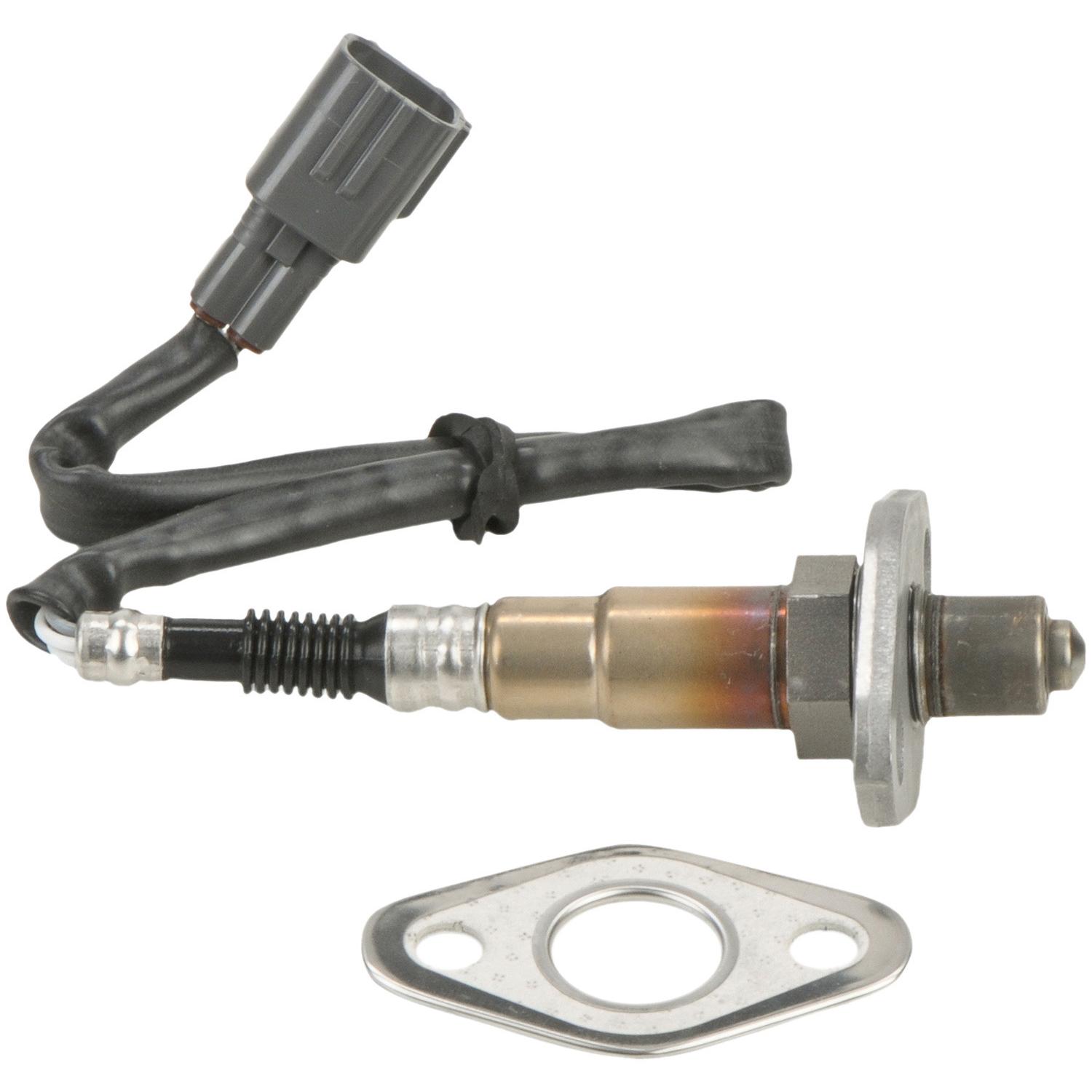 Bosch 13340 - Oxygen Sensor Bosch 13340 Oxygen Sensor product image 4 of 4