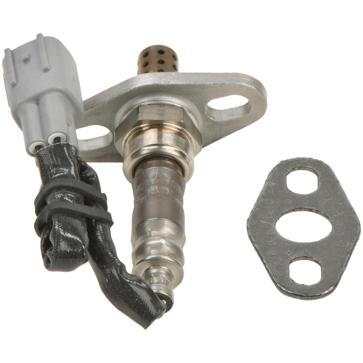 Bosch 13342 - Oxygen Sensor Bosch 13342 Oxygen Sensor product image 1 of 4