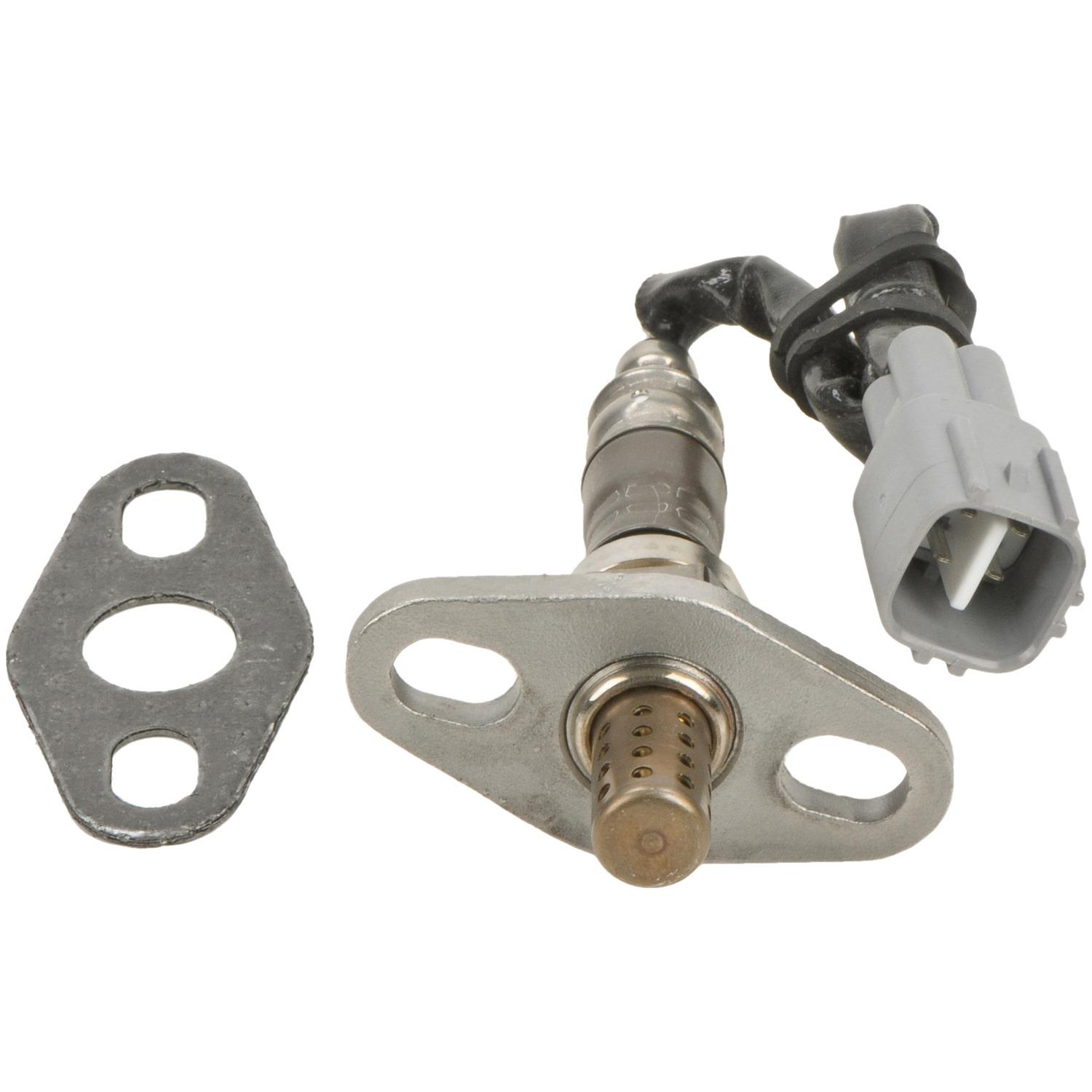Bosch 13342 - Oxygen Sensor Bosch 13342 Oxygen Sensor product image 2 of 4