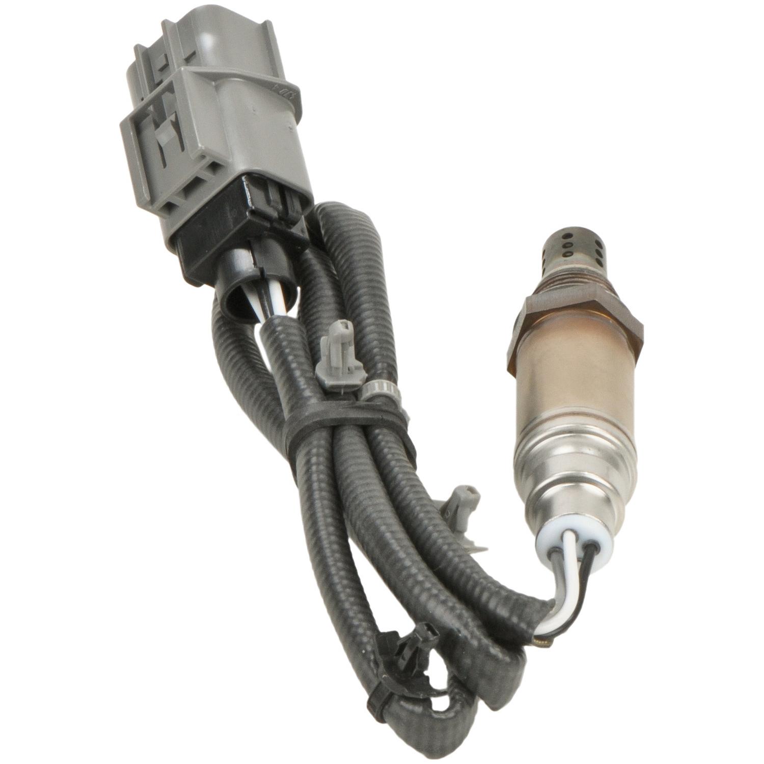 Bosch 13348 - Oxygen Sensor Bosch 13348 Oxygen Sensor product image 1 of 4