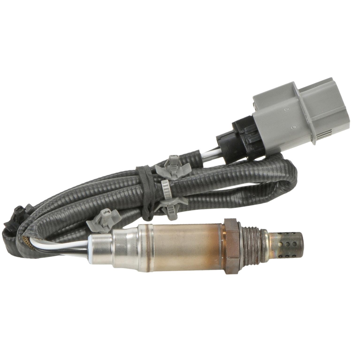 Bosch 13348 - Oxygen Sensor Bosch 13348 Oxygen Sensor product image 4 of 4