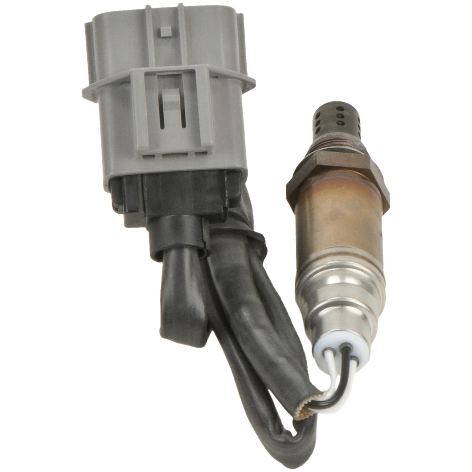 Bosch 13350 - Oxygen Sensor Bosch 13350 Oxygen Sensor product image 1 of 4