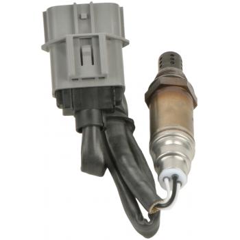 Bosch 13350 product image